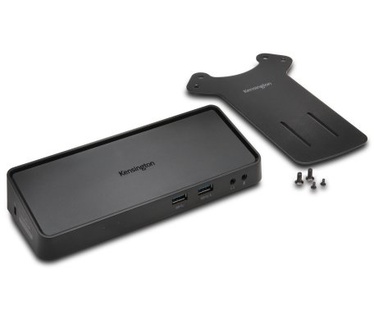 Kensington SD3650