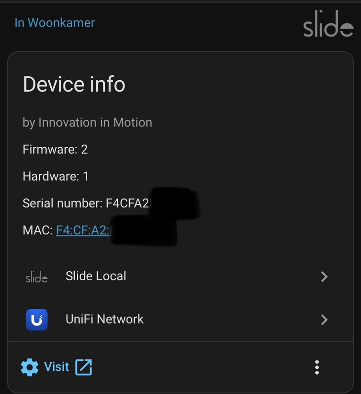 Afbeeldingslocatie: https://tweakers.net/i/I6Ru033AUUT7feHU_R2MmWQV_fU=/x800/filters:strip_icc():strip_exif()/f/image/LhBL8eTf7361KtysmxpKFlKD.jpg?f=fotoalbum_large
