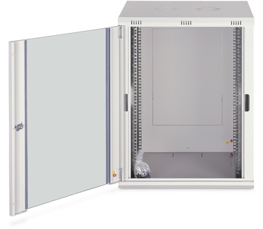 Digitus DN-37114