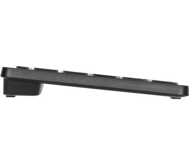 Targus Keyboards