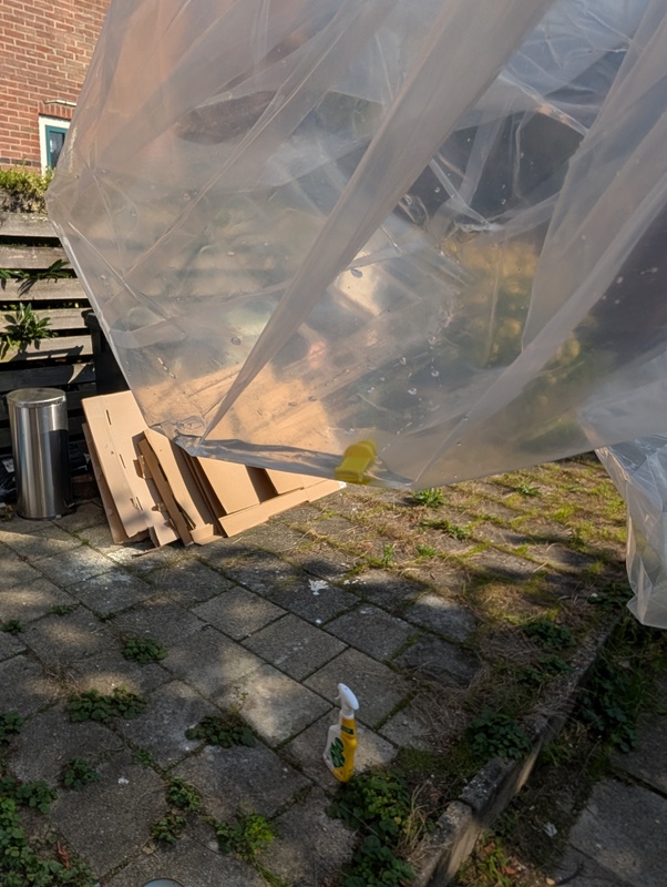 Afbeeldingslocatie: https://tweakers.net/i/I6Uhir8RyiH-t_oQZE8uZAwB5sA=/x800/filters:strip_icc():strip_exif()/f/image/3PcXyFl3yrsuMu6NiXdL4dHe.jpg?f=fotoalbum_large