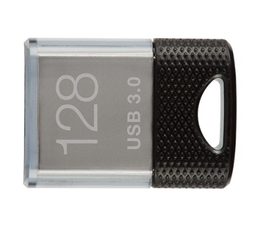 PNY Elite-X Fit 128GB