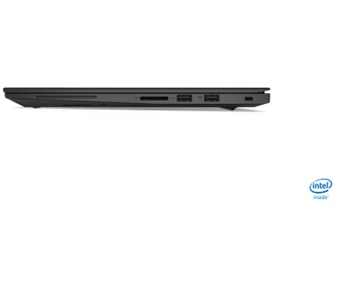 Lenovo X1 Extreme
