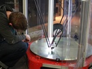 Formula Student Zuyd