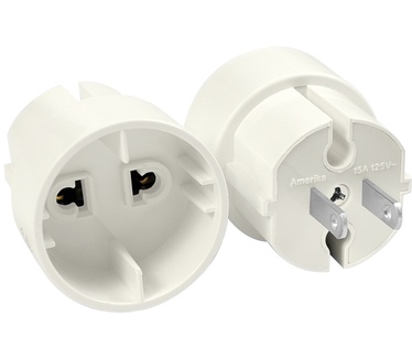 LogiLink PA0186
