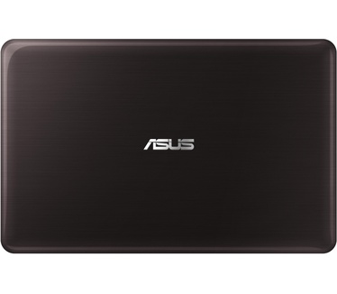 Asus A756UA-TY309T