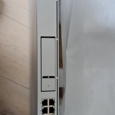 Afbeeldingslocatie: https://tweakers.net/i/I6YIGntaBNsKCLCZXGjjtqDrkAk=/232x232/filters:strip_icc():strip_exif()/f/image/AoLDY843dGPyqMvHTrZ9JyQF.jpg?f=fotoalbum_tile