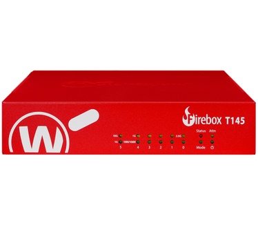 Watchguard T145