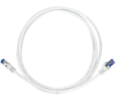 LogiLink C6A071S