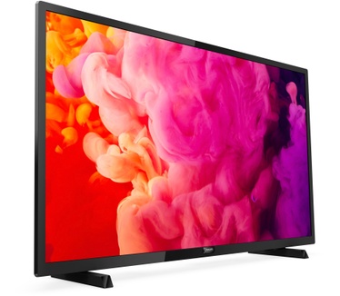 Philips 32PHT4203/12
