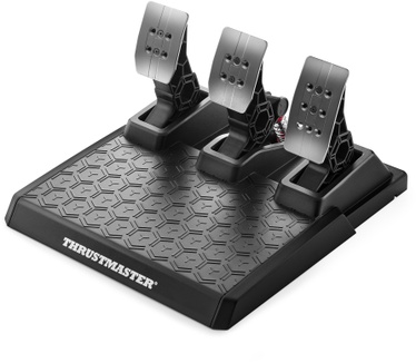 Thrustmaster 4460182