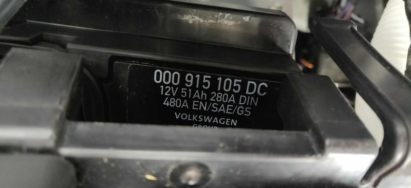 Afbeeldingslocatie: https://tweakers.net/i/I6ZeQyNaB0UsgVtMPEYvaR7km00=/800x/filters:strip_icc():strip_exif()/f/image/3e8EfLBSZhZmIVG0hAUhBD1K.jpg?f=fotoalbum_large