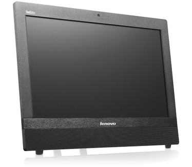 Lenovo ThinkCentre M83z 10C20008GE