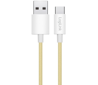 LogiLink CU0333