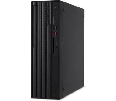 Acer X4735GT