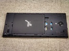 Jolla C