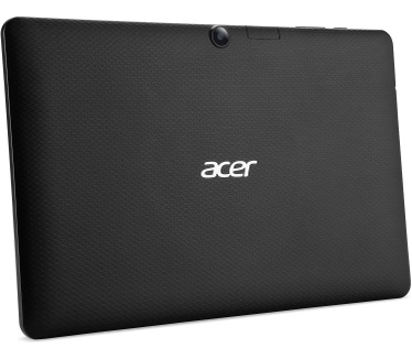 Acer Iconia 10 B3-A20 Zwart