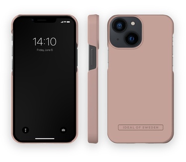 iDeal of Sweden IDFCSS22-I2154-408