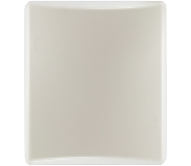 LevelOne 12dBi 2.4GHz Directional Panel Antenna, Indoor/Outdoor