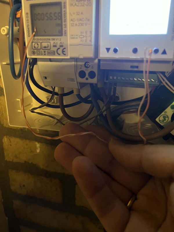 Afbeeldingslocatie: https://tweakers.net/i/I6dertTSnLGudeZ_eDO92KilTeg=/x800/filters:strip_icc():strip_exif()/f/image/dT4RJmZjZBhXJuc8IYZxWNKk.jpg?f=fotoalbum_large