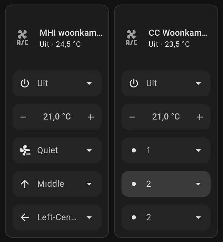 Afbeeldingslocatie: https://tweakers.net/i/I6du5d1lWUM4bAI_XLzjFjKUaxk=/x800/filters:strip_icc():strip_exif()/f/image/noX6bUjgQ6e4hzHGn1EsH8hb.jpg?f=fotoalbum_large