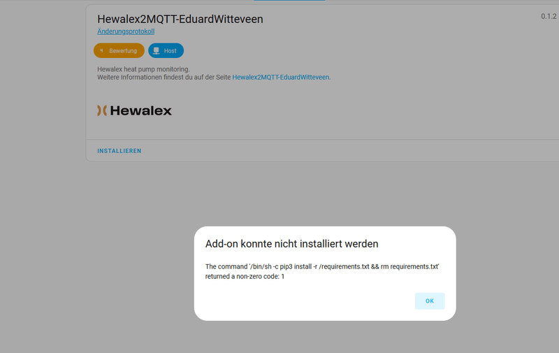 Afbeeldingslocatie: https://tweakers.net/i/I6e3M5KD-Y7Dyab2-tvsIsbWfrM=/800x/filters:strip_exif()/f/image/cDCAG09rql4AbKepkhzyrvt6.png?f=fotoalbum_large