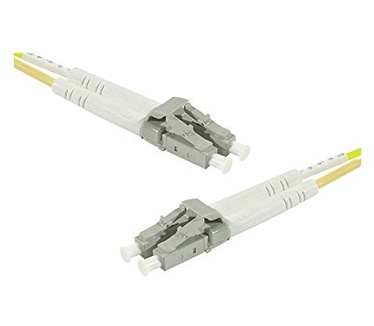 Connect 392357
