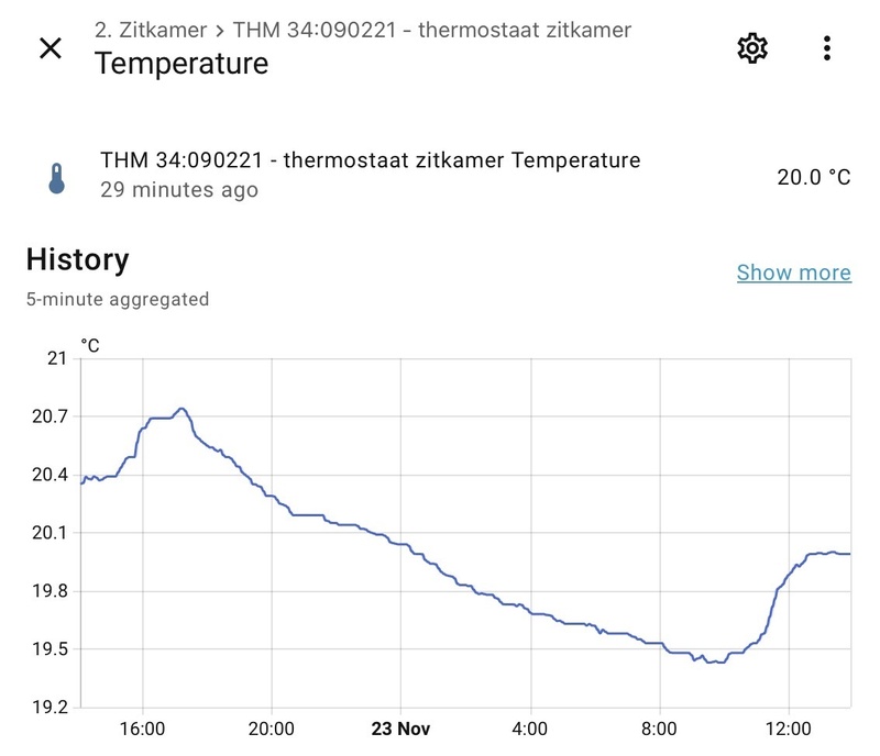 Afbeeldingslocatie: https://tweakers.net/i/I6fcqsUobvrztC6aR38TnKCyhpI=/800x/filters:strip_icc():strip_exif()/f/image/eDFDvOaI7HGTIxLLMZyHDLGF.jpg?f=fotoalbum_large