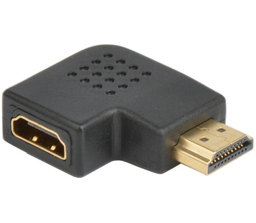 Prokord HDMI-HDMI 009