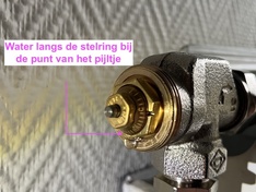 Afbeeldingslocatie: https://tweakers.net/i/I6gTNbuodFC5QjbwQEokzxCcrTg=/234x176/filters:strip_icc():strip_exif()/f/image/XgrZX6sovzVebt9vm8uL1jFv.jpg?f=fotoalbum_medium