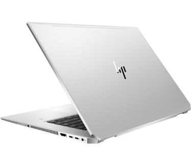 HP EliteBook 1050 G1 3ZH18EA