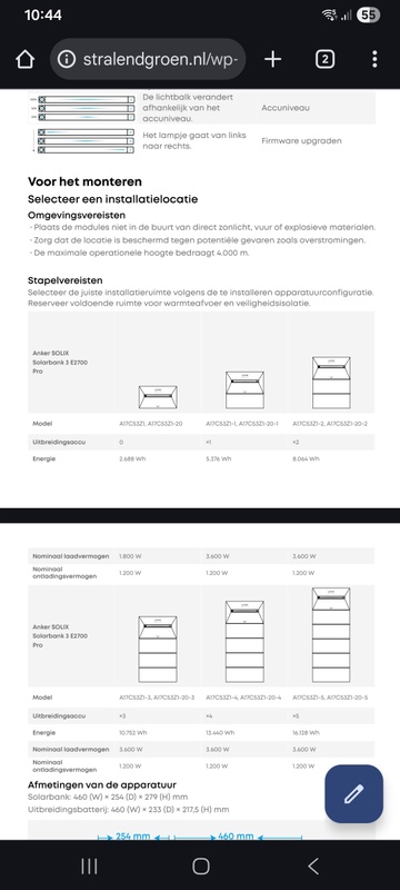 Afbeeldingslocatie: https://tweakers.net/i/I6hYaIKrGwvRoLbDKggOOkWsDz0=/x800/filters:strip_icc():strip_exif()/f/image/O9fWTyzga9uXBUthnMggQMX9.jpg?f=fotoalbum_large