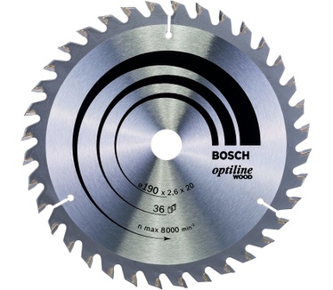 Bosch ‎2608640613