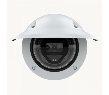 Axis M3216-LVE