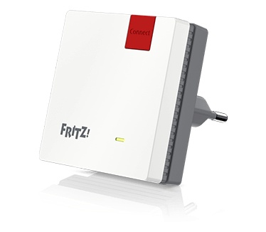 AVM FRITZ!Repeater 600