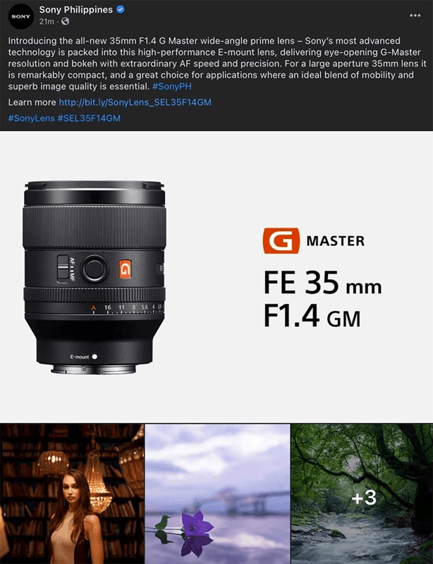 Afbeeldingslocatie: https://tweakers.net/i/I6iHxmuByLfcua8T3TEu5uJpqGo=/x800/filters:strip_exif()/f/image/w2tuP5HtDuJHvThWvGwhLpDd.png?f=fotoalbum_large
