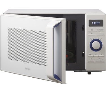 Etna CMV525WIT