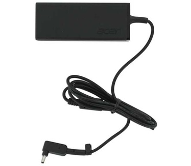 Acer Laptop AC Adapter 45W