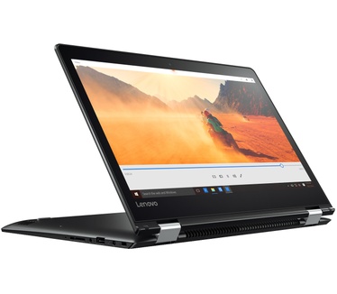 Lenovo Yoga 510-14ISK 80S700HXMH