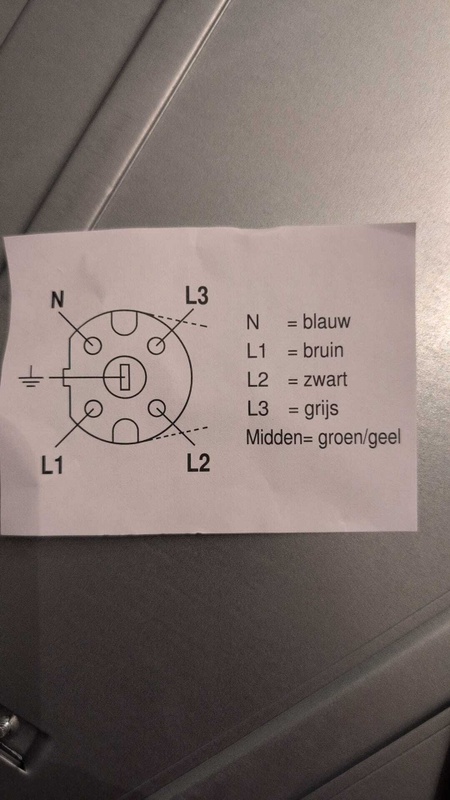 Afbeeldingslocatie: https://tweakers.net/i/I6k5DXLbzjIx71bNb1VFzKH0JMY=/x800/filters:strip_icc():strip_exif()/f/image/GfnjfmoSj60EIZM4QAcVCWhv.jpg?f=fotoalbum_large