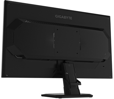 Gigabyte GS25F14