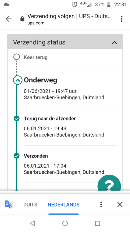 Afbeeldingslocatie: https://tweakers.net/i/I6lJ_4tXnVg403CyczTYTxp_3Ns=/x800/filters:strip_exif()/f/image/41ylyDOUkJSb6AmD67CKi4p6.png?f=fotoalbum_large