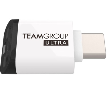 Team Group Ultra CR-I