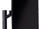 LG Ergo 32UN880