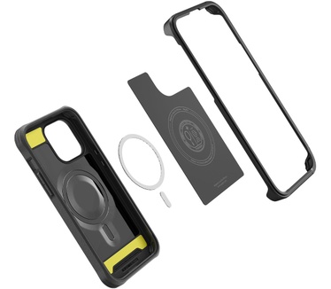 Spigen ACS04997