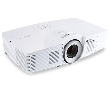 Acer V7500