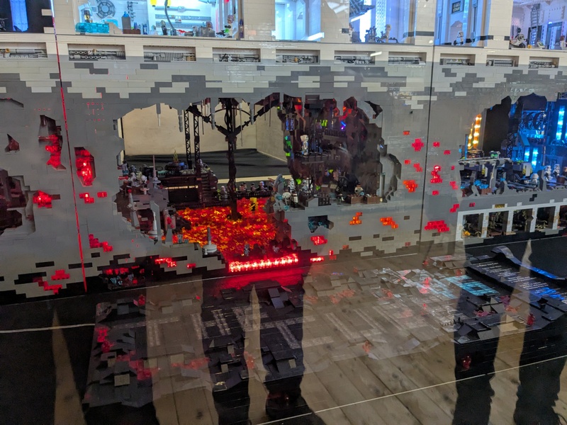 Afbeeldingslocatie: https://tweakers.net/i/I6nx5y8UiMe1ejCewGbUAKal5UE=/800x/filters:strip_icc():strip_exif()/f/image/5afG5nllZ3jZGICgfwJp9IRf.jpg?f=fotoalbum_large