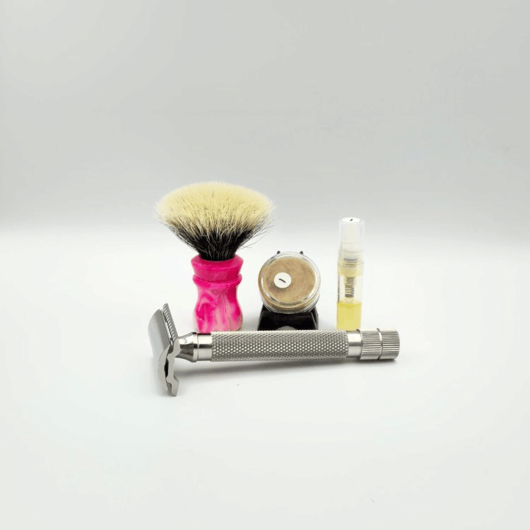 Afbeeldingslocatie: https://tweakers.net/i/I6oL-MJ8iDRPIa47i8HY_aa9V5k=/fit-in/4000x4000/filters:no_upscale():strip_exif()/f/image/AN6Dv2PfeRmJvUUUpmT3ua1b.png?f=user_large