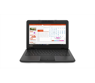 Lenovo 100e