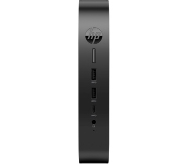 HP Elite t655